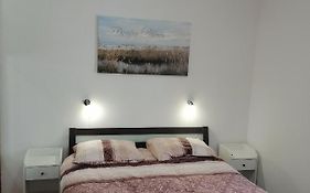 Jakuzzi Sweet Zagreb